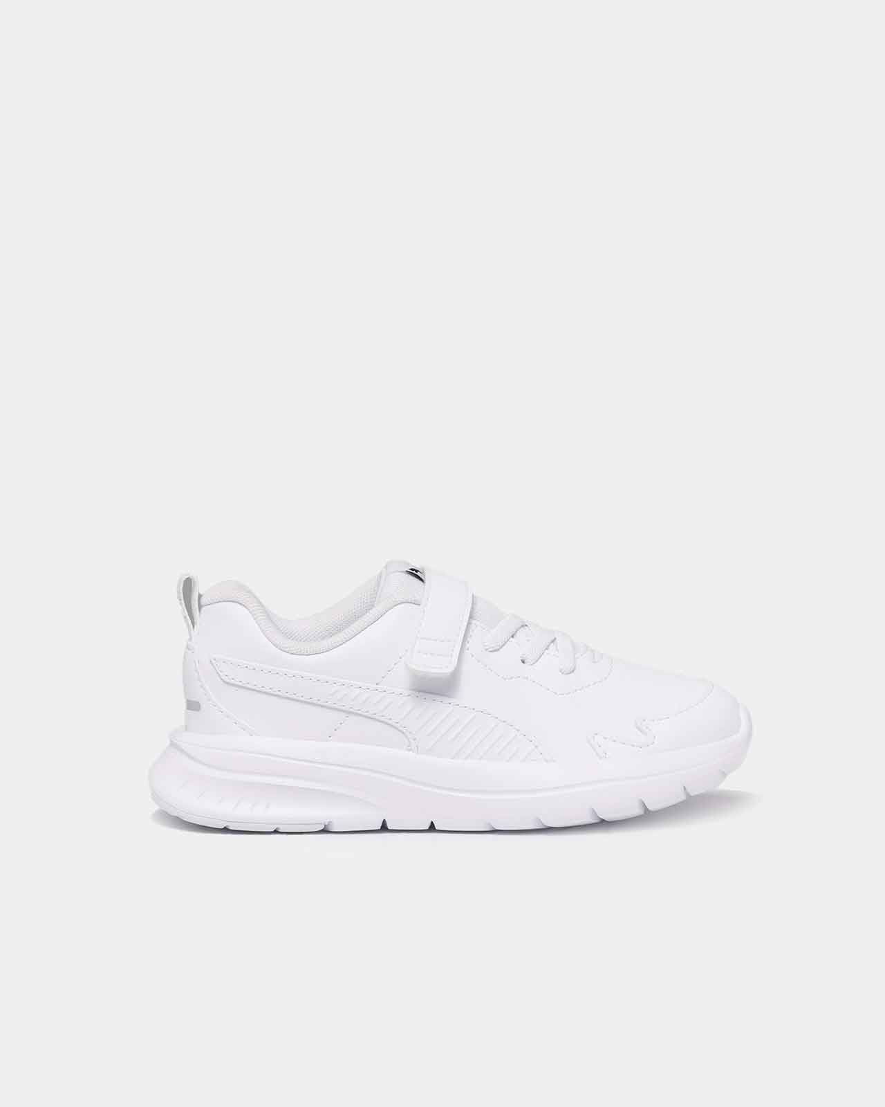 Tenis Puma Evolve Run Superlight Alternative Closure